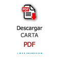 descargarpdf