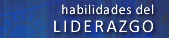 HabilidadesLiderazgo