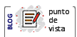 encabezado blog