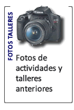 FotosTalleres