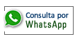 consultar por WA
