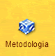 Menu-Metodologia