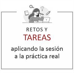 Tareas